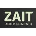 thumbnail image 2 of Jaula Para Aves, Codornices Capacidad de 250 Completamente Equipada, 2 of 2