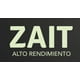 thumbnail image 2 of Jaula Para Aves, Codornices Capacidad de 250 Completamente Equipada, 2 of 2