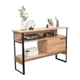 thumbnail image 1 of Mueble Auxiliar Recibidor Korina, Miel Virtual Muebles, 1 of 8