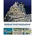 thumbnail image 2 of The Handbook of Drone Photography - reference book (paperback), 2 of 3