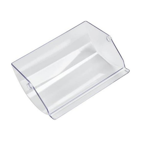 Whirlpool WPLWP2218113 Dairy Compact Door