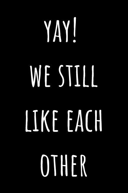 original present for girlfriend