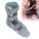 thumbnail image 4 of Férula Para Fascitis Plantar, Correa De Fácil Uso, Protección Transpirable De 360°, Tobillera Con Destornillador Para Arco De Talón ANGGREK No, 4 of 7