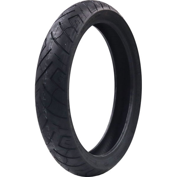 f213057d-ad4f-4be3-8cc1-