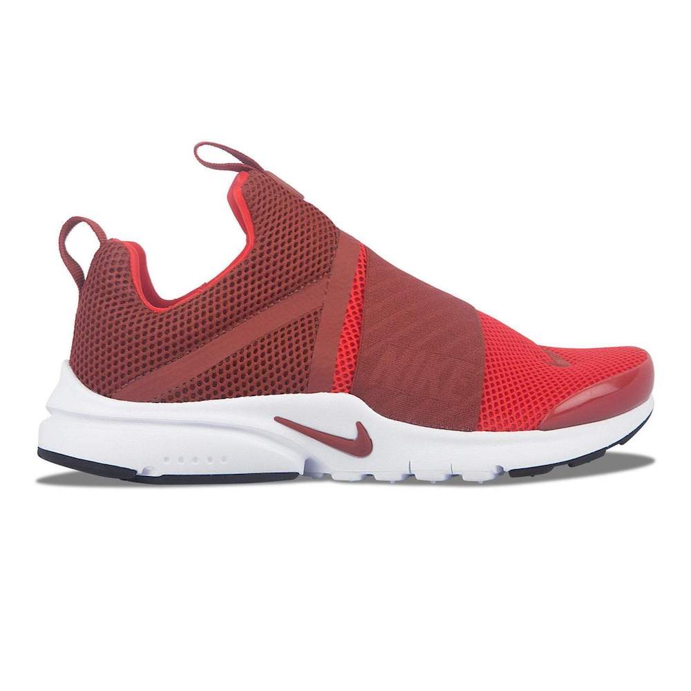 Nike Nike Big Kids Presto Extreme Running Shoe (5)