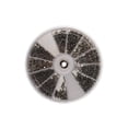 thumbnail image 4 of óptico De Tornillo Y Tuerca Surtido Kit De Reparación De Las Gafas De Sol, Anteojos, Reloj Sunnimix Kit de reparación del óptico, 4 of 6