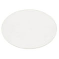 thumbnail image 3 of 10 Pieces Domed Mineral Glass Watch Lens Replacement Parts Mineral Glass Watchmaker 23mm, 3 of 9