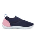 thumbnail image 2 of Zapatos Acuáticos Tidal Cruiser para Niñas Pequeñas 7749143-986  azul marino 16 Speedo 7749143-986 TIDAL CRUISER, 2 of 4