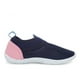 thumbnail image 2 of Zapatos Acuáticos Tidal Cruiser para Niñas Pequeñas 7749143-986  azul marino 17 Speedo 7749143-986 TIDAL CRUISER, 2 of 4