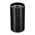 thumbnail image 1 of Unique Bargains 708-850uF/Mfd 125VAC 50/60Hz Motor Start Capacitor CD60 Run Capacitor, 1 of 5