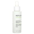 thumbnail image 3 of Replenix Discoloration, Vitamin C Pro Collagen Serum, Fragrance Free, 1 fl oz (30 ml), 3 of 4