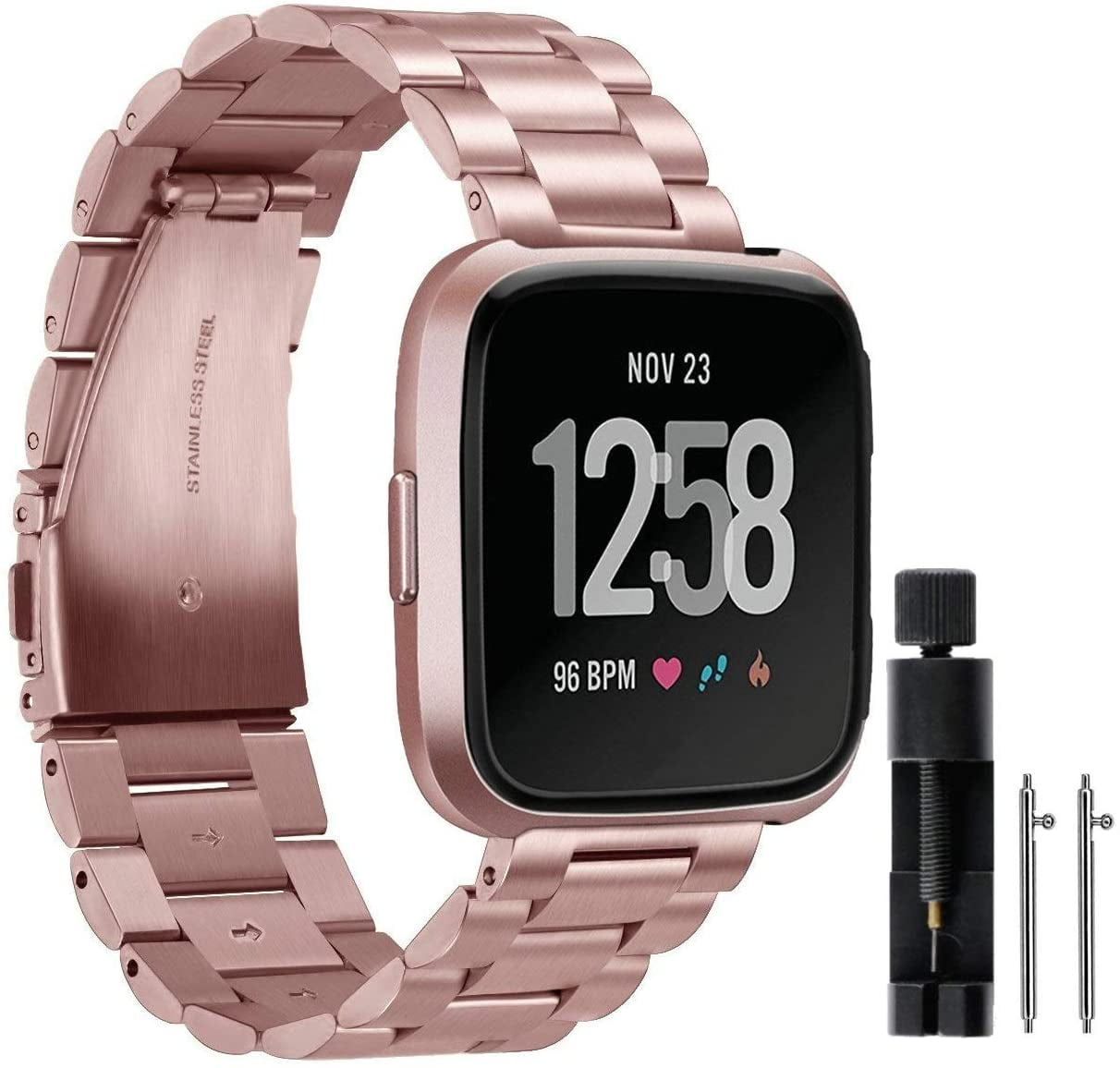 walmart canada fitbit versa
