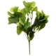 thumbnail image 1 of Follaje artificial de plástico, plantas artificiales, flores artificiales, decoración segundo, 1 of 9