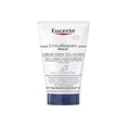thumbnail image 1 of Crema para pies Eucerin UreaRepair Plus 10% Urea 100 ml, 1 of 8