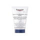 thumbnail image 1 of Crema para pies Eucerin UreaRepair Plus 10% Urea 100 ml, 1 of 8