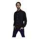 thumbnail image 1 of Camisa Hombre Manga Larga Tela Stretch Repelente Sin Plancha, 1 of 8