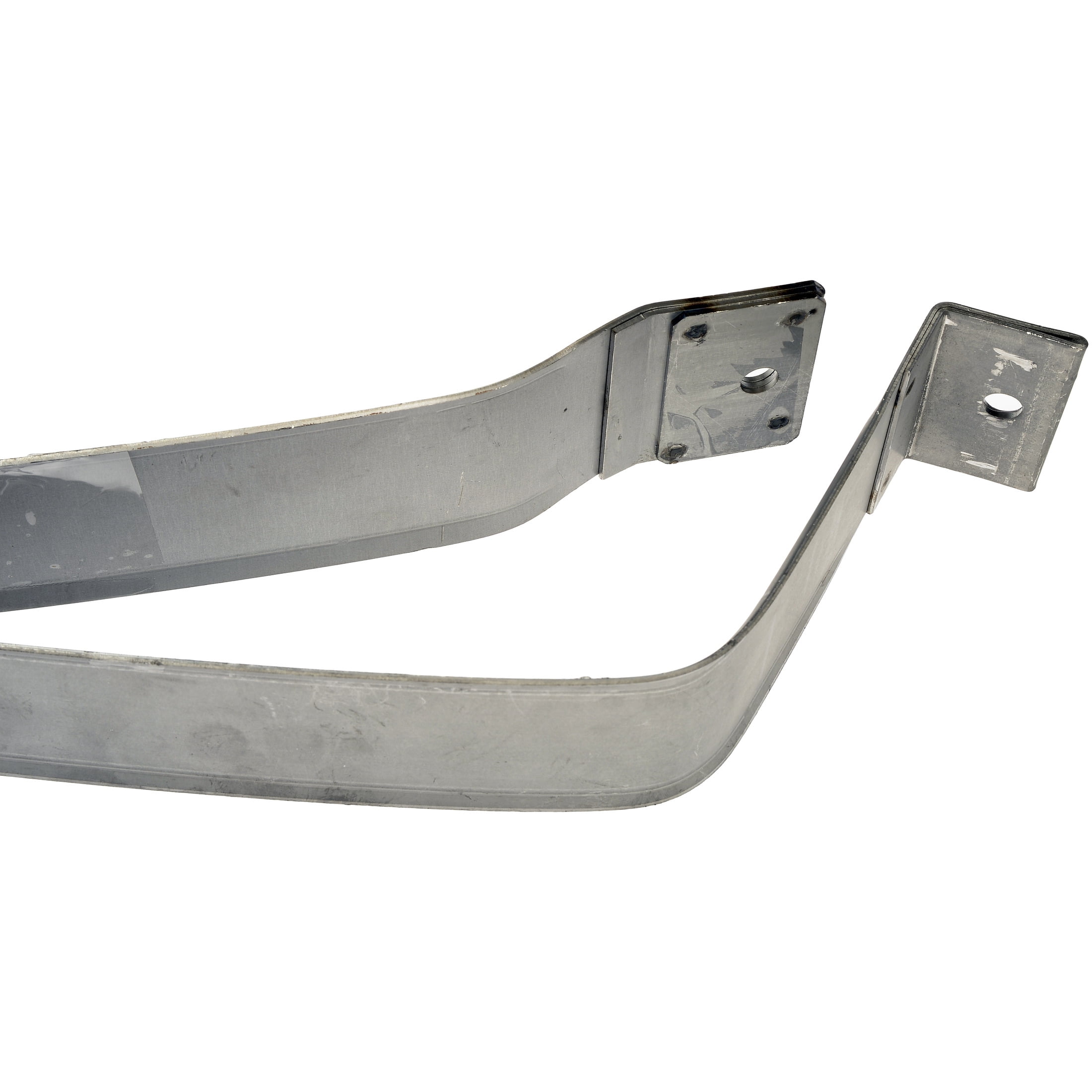 Dorman 578-511 Fuel Tank Strap for Specific Chevrolet / GMC Models