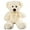 White, variant on BESTSKY Toys,Great for Playtime Stuffed Animals for Girls,Soft Plush to Cuddle Plush Toy,Style5