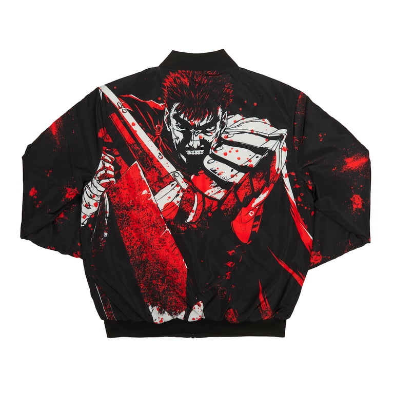 berserk card sleeves Golden Age Border  Spicy Hot Games Our Berserk Guts Anime Knee Sleeves are perfect for weightlifting IT IS COMING BACK ,