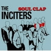 Soul Clap (CD)
