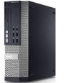 thumbnail image 2 of Refurbished Dell Optiplex Desktop Intel i5-2400 790, 2 of 4