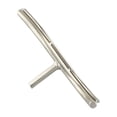 thumbnail image 3 of Bgsha Support d'Outils de Tour à Bol en Forme Spéciale de 12 Pouces pour Menuiserie en Bois Outil Incurvé 16mm, 3 of 9