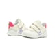 thumbnail image 2 of Tenis Andanenes Andante Para Niña Primeros Pasos Color Perla beige 17, 2 of 6