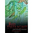 thumbnail image 4 of Red Twilight : Long Distance Runners, 4 of 4
