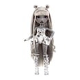 thumbnail image 1 of Muñeca Rainbow High Shadow High Luna Madison, 1 of 4
