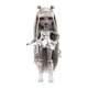 thumbnail image 1 of Muñeca Rainbow High Shadow High Luna Madison, 1 of 4