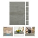 thumbnail image 1 of BESTYASH 6Ud Manteles Para PVC Decorativos Y Antideslizantes Para Restaurante, 1 of 8
