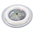 thumbnail image 1 of Cuerda De Nailon Para Raqueta De Bádminton, 0,7 Mm De Diámetro, 200 M De Longitud Con Elasticidad, Fuerza, Para Jugadores Avanzados Y Entrenamiento En Equipo, 1 of 7