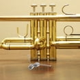thumbnail image 3 of FELTECHELECTR Bass Trombone Replacement Spring Made from Durable Steel Wire, 3 of 8