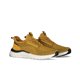 thumbnail image 3 of Tenis Charly Walking Light Sport Amarillo Para Hombre 1086350006 amarillo 23.5, 3 of 5