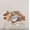 Silver, variant on Fashion Antique Gold Twig Maple Leaf Moonstone Ring Anniversary Gift Engagement-8811-Antique Gold