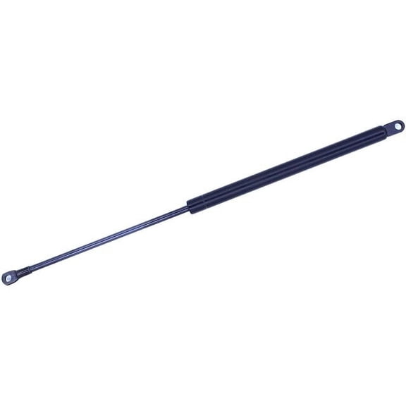 Door Lift Support - Compatible with 1986 - 1995 Suzuki Samurai Sport Utility 2-Door 1987 1988 1989 1990 1991 1992 1993 1994