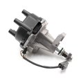 thumbnail image 4 of Ignition Distributor 22100-1w602 22100-1w601 For Terrano R50 Elgrand E50 Navara Distributor Assembly, 4 of 5