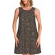 thumbnail image 1 of Disketp Dinosaur para Vestido sin Mangas para Mujeres, Vestidos de Verano para Mujeres, Casual y Holgado para la Playa, 1 of 7