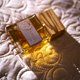 thumbnail image 5 of Perfume Giardini Di Toscana Almafolia, 100 ml, 5 of 7