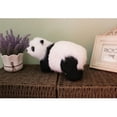 thumbnail image 2 of de Modelo de Accesorio de Adorno de Jardín Al Aire Libre Interior Estatua de Panda Lindo Baoblaze Estatuas y figuritas de panda, 2 of 8