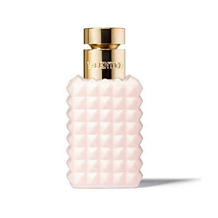 EAN 8411061815298 product image for Valentino Donna Body Lotion 200ml | upcitemdb.com