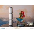 thumbnail image 3 of Figurín First 4 Figures Urbosa (Estándar) de PVC, 3 of 6