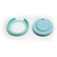 thumbnail image 2 of MonBaby Smart Button Monitor, 2 of 7