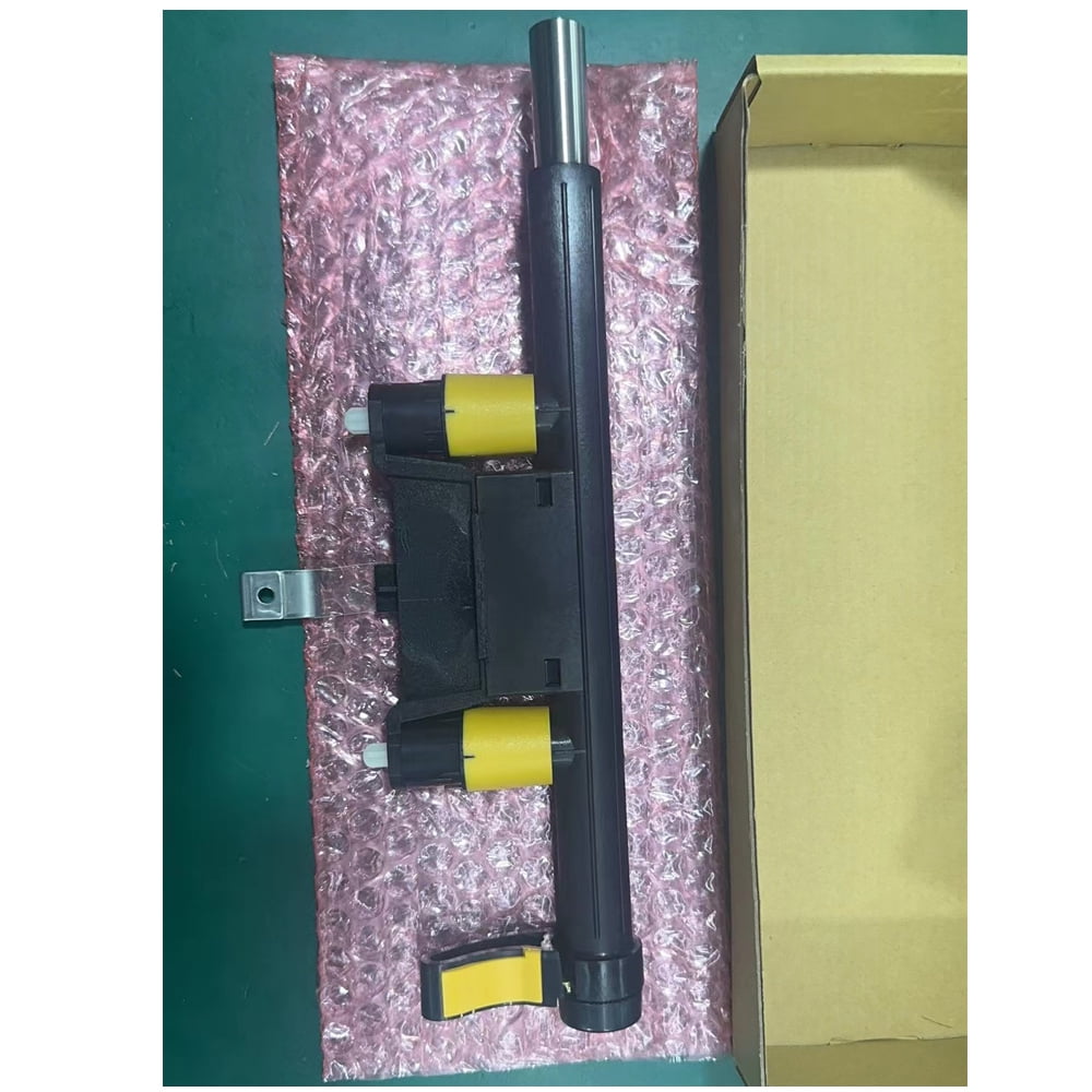 Kit Toggle Bar for Zebra ZT420 ZT421 Thermal Barcode Label Printer 203dpi 300dpi Original P1058930-019