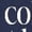 NAVY, variant on Instant Message - Cold, But Brave Short Sleeve Graphic T-Shirt