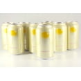 thumbnail image 5 of AmishTastes Frannies Sparkling Luscious Lemony Lemonade, Protected With High-Density Foam, 12 Oz. Case of 24, 5 of 8