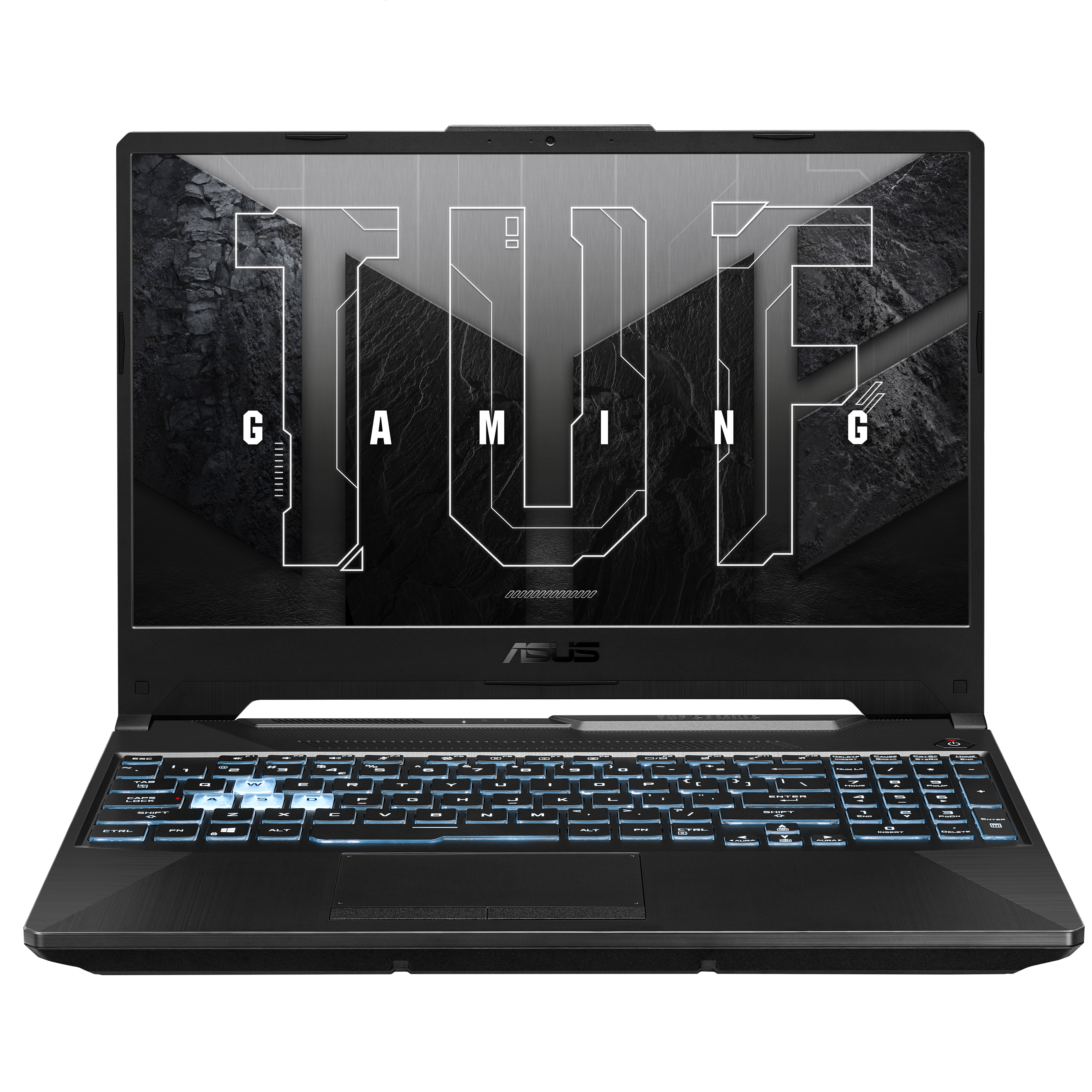 Игровой Ноутбук Asus Купить В Калуге