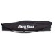 thumbnail image 1 of Bolsa Almacenamiento P/Soporte Bicicleta BAG-20 PARK TOOL, 1 of 3