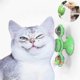 thumbnail image 2 of () Juguetes para gatos, 2 of 3