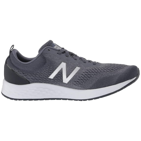 New Balance Fresh Foam Arishi v3 Thunder/Gunmetal